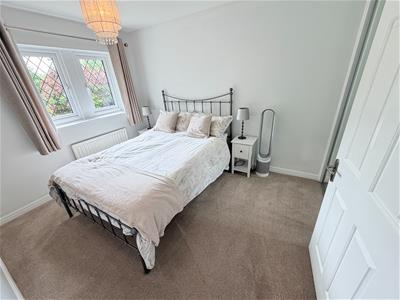 Picture 27